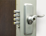 Fairwood Locksmith