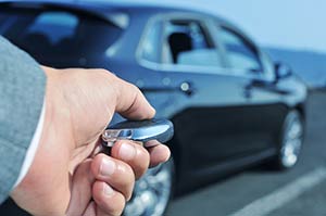 Fairwood Locksmith