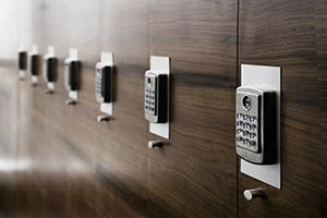 Fairwood Locksmith